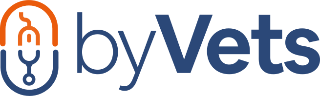 Logo Byvets