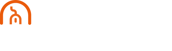 Logo ByVets